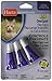 Hartz Ultra Guard One Spot Flea Egg Treatment for Cats and Kittensthumb 2