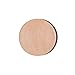 Alima Pure - Cream Concealer with Squalane, Avocado Oil, Beeswax, & Shea Butter - Full Coverage Concealer Makeup - Under Eye Concealer for Dark Circles or Concealer Full Coverage - Suede .08 oz/ 2.5 g