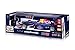 Maisto R/C 1:14 2014 Infiniti Red Bull RB10 Racing RB10 Radio Control Vehicle (Styles May Vary)