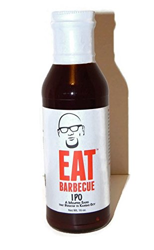 Eat Barbecue IPO a Memphis Sauce That Defected to Kansas City - Thumbnail 2