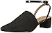 Calvin Klein Unisex-Adult Ginetta Pump