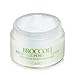Korean Skin Care [Ladykin] Elmaju Broccoli Radiance Power Cream - Excellent Moisturizing and Brightening effects! - 1.69 fl oz. Kbeauty