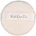 Koh Gen Do Natural Lighting Powder, Light Beige, Unscented, 12 g.