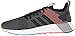 adidas Men's Questar BYD Running Shoe