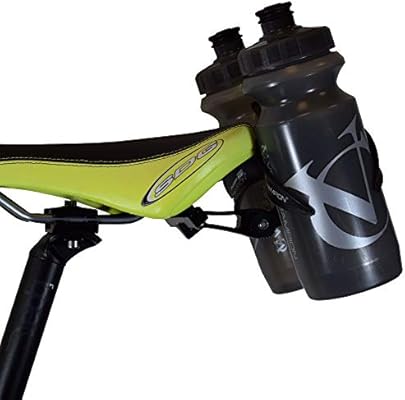 triathlon bottle cage