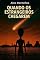 Livro Quando os estrangeiros chegarem