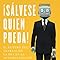¡Sálvese quien pueda!: El futuro del trabajo y los trabajos del futuro ...