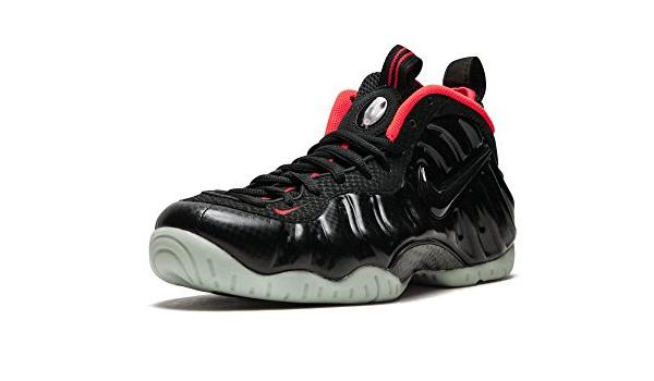 yeezy foamposite amazon