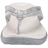 Crocs-Womens-Capri-Strappy-Flip-Flop