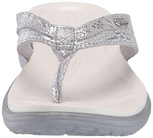 Crocs-Womens-Capri-Strappy-Flip-Flop