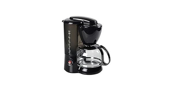 Cafetera moulinex dolce gusto precio | Las cafeteras más completas del  mercado.