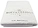 Moet & Chandon Champagne Ice Imperial White Bath Beach Towel 70.86 x 39.37 inches Summer Holiday Accessory