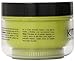 KMS HAIRPLAY Messing Crème 2nd Day Texture & Grip, Grittiness, Root Lift, Pliable Medium Hold, 4.2oz