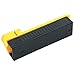 Manual Cigarette Tube Rolling Machine Tobacco Roller Maker Random Color