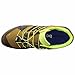 Adidas Terrex Skychaser GTX Shoe - Men's