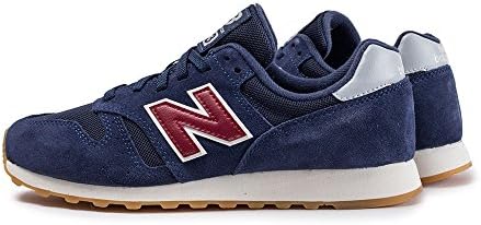 ml373nrg new balance