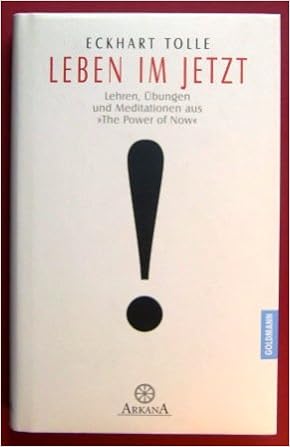 Download Eckhart tolle leben im jetzt For Android Free Eckhart Tolle Leben Im Jetzt