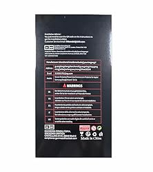 Milomdoi 3 Pack Privacy Screen Protector for iPhone