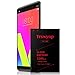 V20 Battery,Trswyop 3300mAh Internal Replacement Li-ion Battery for LG V20 BL-44E1F [US996 H910 H918 VS995 LS997] V20 Spare Battery [24 Month Warranty]