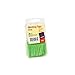 Avery Marking Tags, Strung, 1.75