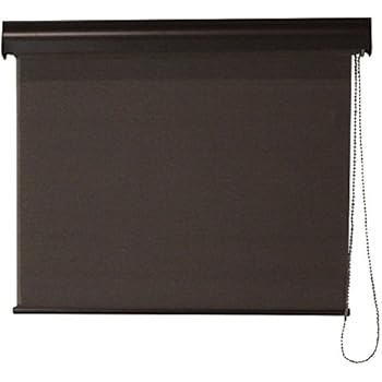 Halinas Custom Interiors  Awnings Inc New Port Richey