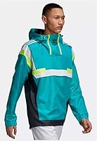 adidas originals br8 windbreaker