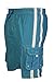 Frelik Men's Swim Trunk