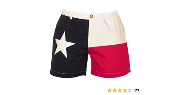 birddog shorts amazon