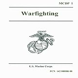 Warfighting