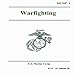 Warfighting