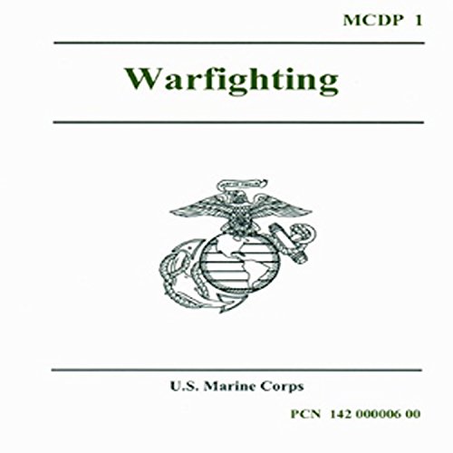 Warfighting