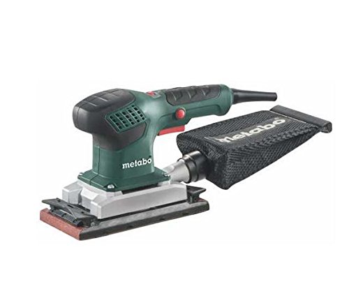 Der Metabo SRE 3185 Metabo SRE 3185