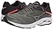 Mizuno Men's Wave Inspire 15 Running Shoe