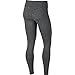 NIKE Women's Power Training Victory Tights