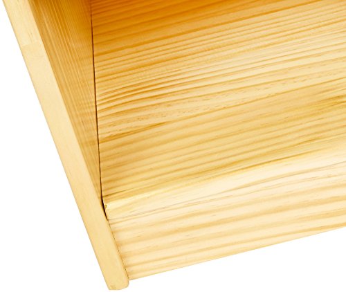 2 AmazonBasics+Classroom+Locker+5+Section+Bench