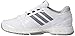adidas Performance Women's Barricade Team 3 W Tennis Shoe
