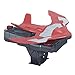 Marvel Captain America: Civil War: Marvel’s Falcon Redwing Flyer