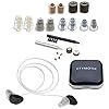 Etymotic-GunsportPRO-Earplugs-Electronic-Hearing-Protection-Designed-for-Hunters-Shooters-and-Gun-Enthusiasts-1-pair-Black