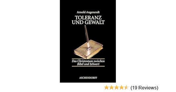 Download Aristoteles toleranz Free