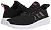 adidas Men's Lite Racer RBN Running Shoes