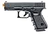 Glock Elite Force Fully Licensed 19 Gen.3 Gas Blowback Airsoft