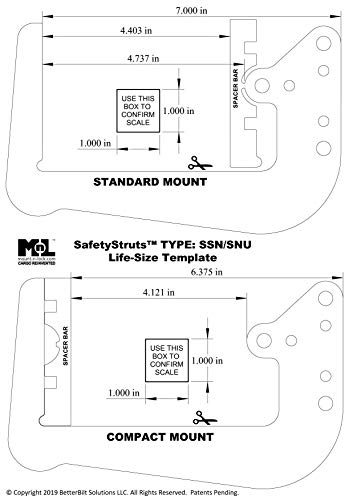 3 Mount+n+Lock+SafetyStruts+Prevent+Failure+SSN+Standard