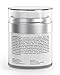Retinol Cream Moisturizer for Face, Eye Area & Oily Skin (1.7oz) by Kate Blanc. Includes 2.5% Active Retinol, Hyaluronic Acid, Vitamin E, B5. Anti-aging, Reduce Fine Lines, Wrinkles, Dark, Sun Spots