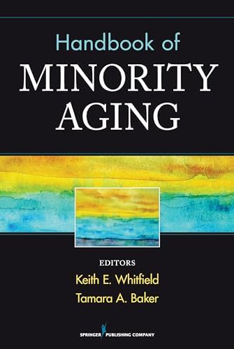 Encyclopedia of Gerontology and Population Aging: 9783030220082