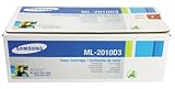 SAMSUNG ML-2010D3 printer Toner Cartridge