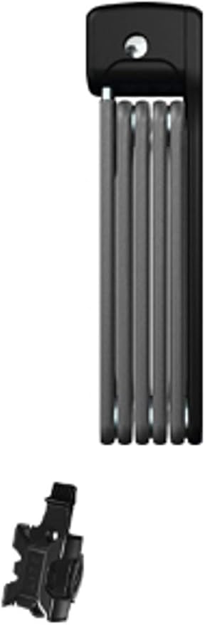 abus bordo lite 6055 folding lock