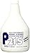 P21S 10001R Wheel Cleaner Refill, 1000 ml