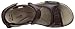 Clarks Women's Clarks Morse Tour Sandal