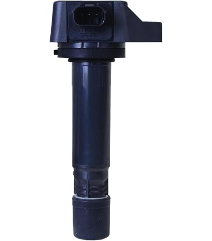 Amazon.com: Genuine Honda 30520-RNA-A01 Plug Hole Coil : Automotive