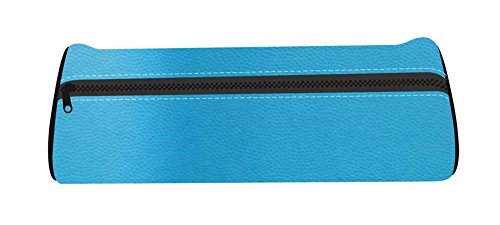 Pierre BelvedereExecutive Pencil Case, Aqua (470280)